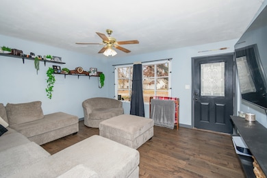 unlisted-address, Bloomington, IL 61704 - photo 7