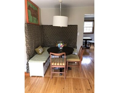 1760 South St, Bridgewater, MA 02324 - photo 5