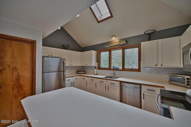 1116 Cedar Knoll Way, Pocono Pines, PA 18350 - photo 6