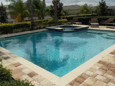 7542 Marker Ave, Kissimmee, FL 34747 - photo 5