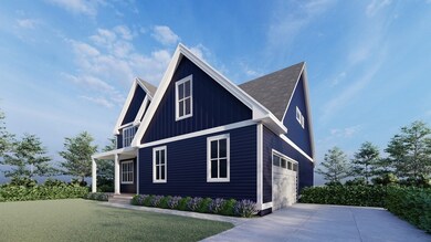 26 Taylor Ln, Rowley, MA 01969 - photo 2