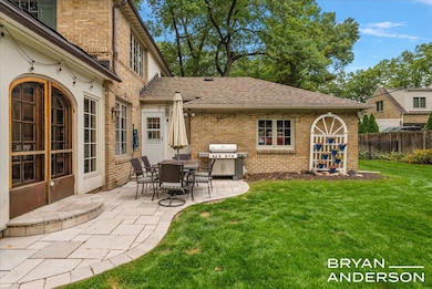 926 Cambridge Dr SE, Grand Rapids, MI 49506 - photo 5