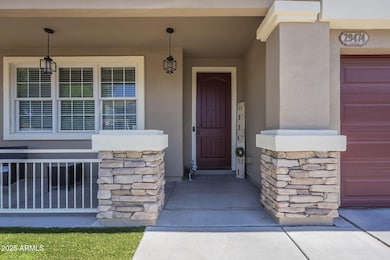 4-web-or-mls-Columbus-4