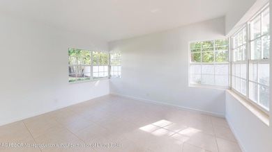 219 Ridgeview Dr, Palm Beach, FL 33480 - photo 3