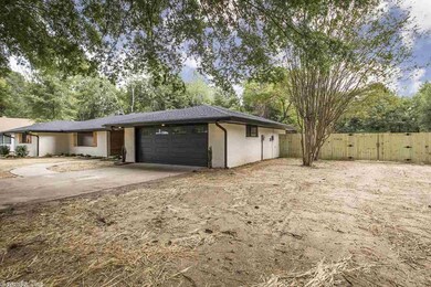 222 Conway Blvd, Conway, AR 72034 - photo 2