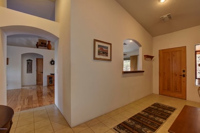 4622 E Stevens St, Prescott, AZ 86301 - photo 5