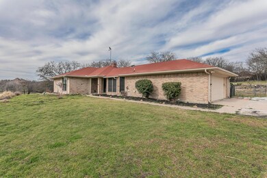 132 Alta Mesa Dr, Fort Worth, TX 76108 - photo 2