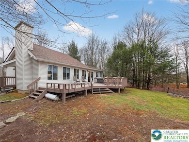 103 Eagle View Run, Long Pond, PA 18334 - photo 6