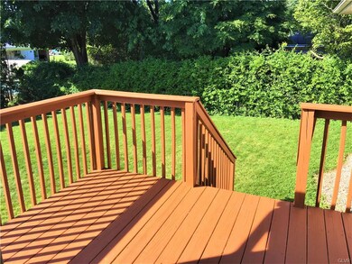 4507 Troxell Dr, Whitehall, PA 18052 - photo 6