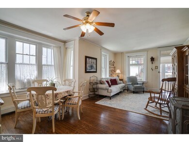 338 Dotts St, Pennsburg, PA 18073 - photo 6