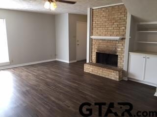 4209 4209 Park Place, Tyler, TX 75711 - photo 2