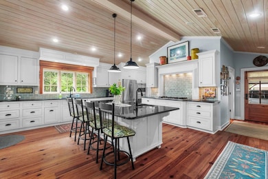 398 Green Acres Dr, Canton, MS 39046 - photo 3