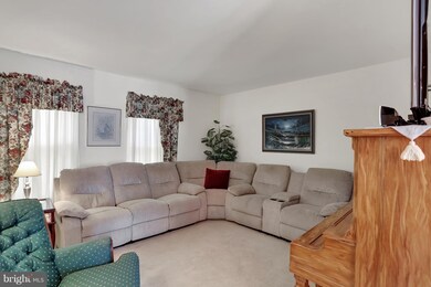 3507 Cemetery Cir, Knoxville, MD 21758 - photo 3