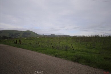 0 Rancho Rd, Nipomo, CA 93444 - photo 5