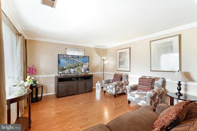 17841 Lyda Ln, Dumfries, VA 22026 - photo 6