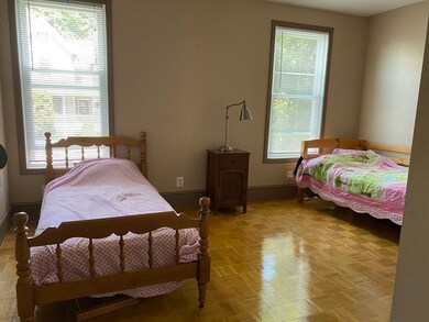 26 Lawrence St unit 26, Woburn, MA 01801 - photo 7