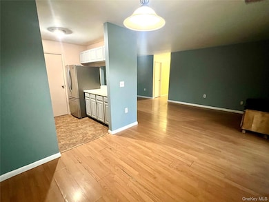 326 Concord Ln, Middletown, NY 10940 - photo 5