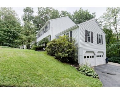 64 John Alden St, Holden, MA 01520 - photo 3