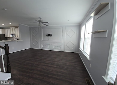 211 Spring Bank Ave, Frederick, MD 21701 - photo 4