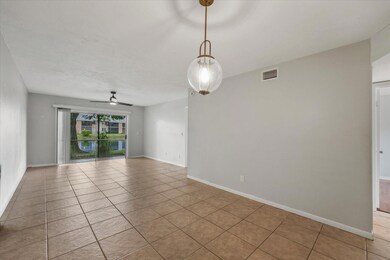 3151 SE Aster Ln unit 1302, Stuart, FL 34994 - photo 5