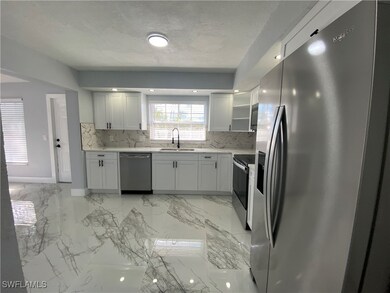 1020 El Mar Ave, Fort Myers, FL 33919 - photo 7