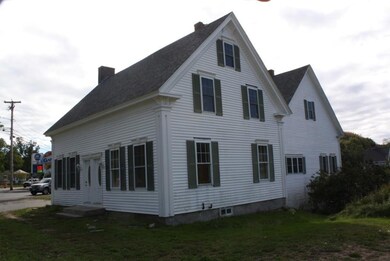983 Wiscasset Rd, Boothbay, ME 04537 - photo 3