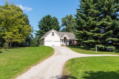 1119 Keefer Rd, Mansfield, OH 44903 - photo 2