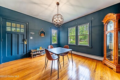 2085 Grand Blvd, Schenectady, NY 12309 - photo 6