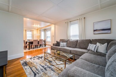 305 Winthrop St, Winthrop, MA 02152 - photo 3