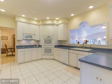 12545 Perrywood Ln, Dunkirk, MD 20754 - photo 7