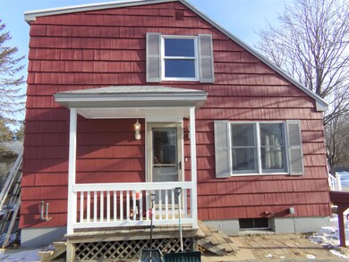 Ext side 1