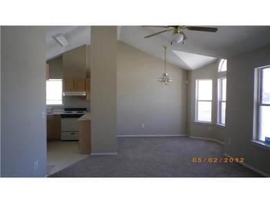 14516 Canario Dr, Horizon City, TX 79928 - photo 2