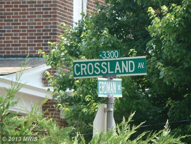 2410 Erdman Ave, Baltimore, MD 21213 - photo 4