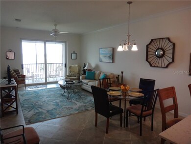 1030 Tidewater Shores Loop unit 404, Bradenton, FL 34208 - photo 3