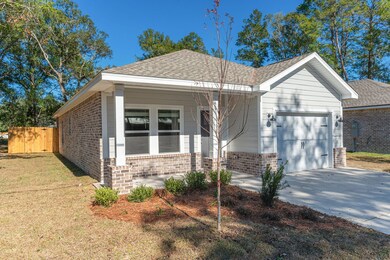 1-web-or-mls-48 Caswell Branch Rd Exteri