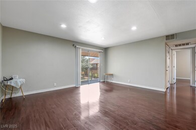 4330 Sandy River Dr unit U90, Las Vegas, NV 89103 - photo 6