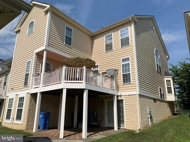 23114 Turtle Rock Terrace, Clarksburg, MD 20871 - photo 3