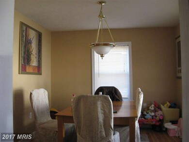 217 Chestnut St, Winchester, VA 22601 - photo 4