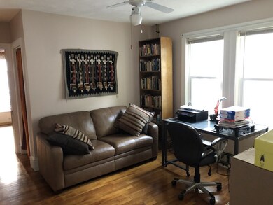 11 Edward Sullivan Rd unit 1, Cambridge, MA 02138 - photo 5