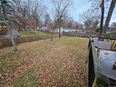 617 S Hadley Rd, Fort Wayne, IN 46804 - photo 4