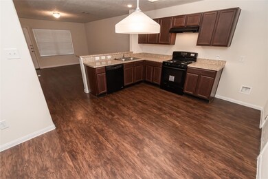 10943 Myrtle Oak St, Houston, TX 77016 - photo 3