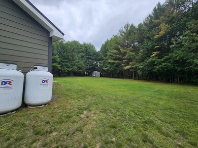 441 Waterville Rd, Norridgewock, ME 04957 - photo 6