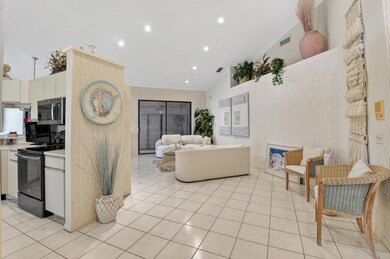 7972 Lexington Club Blvd unit A, Delray Beach, FL 33446 - photo 7