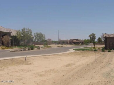 2795 E Carob Dr, Chandler, AZ 85286 - photo 3