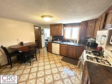 402 Cambridge St unit 2, Cambridge, MA 02141 - photo 7