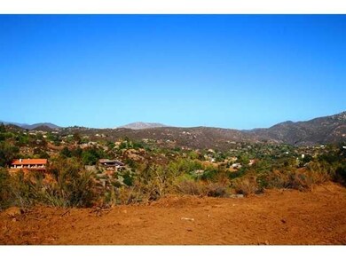 0 Via Viejas Oeste unit 130030709, Alpine, CA 91901 - photo 3