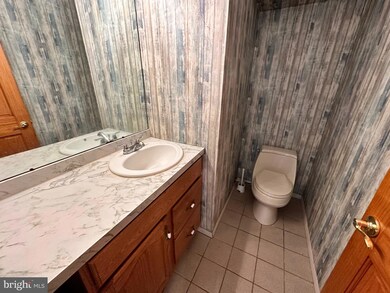 23 Chiswick Dr, Lindenwold, NJ 08021 - photo 7