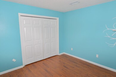 Interior-15