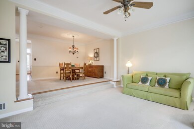 43117 Royal Fern Terrace, Broadlands, VA 20148 - photo 7