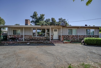 3675 Ricardo Ave, Redding, CA 96002 - photo 5